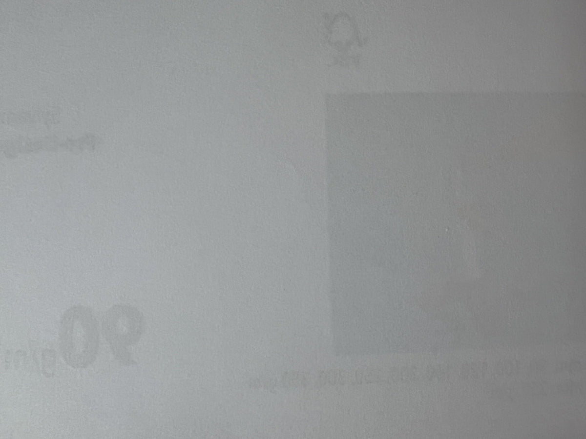 Sylvamo Pro-Design 90 g/m² – retro