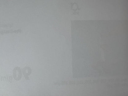 Sylvamo Pro-Design 90 g/m² – retro