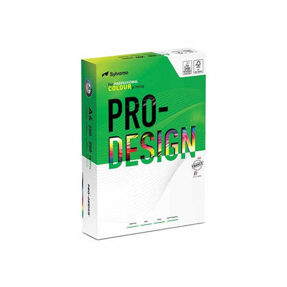 Sylvamo Pro-Design