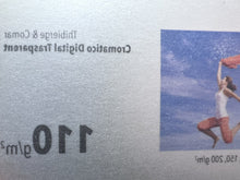 Thibierge & Comar Cromatico Digital 110 g/m² – retro