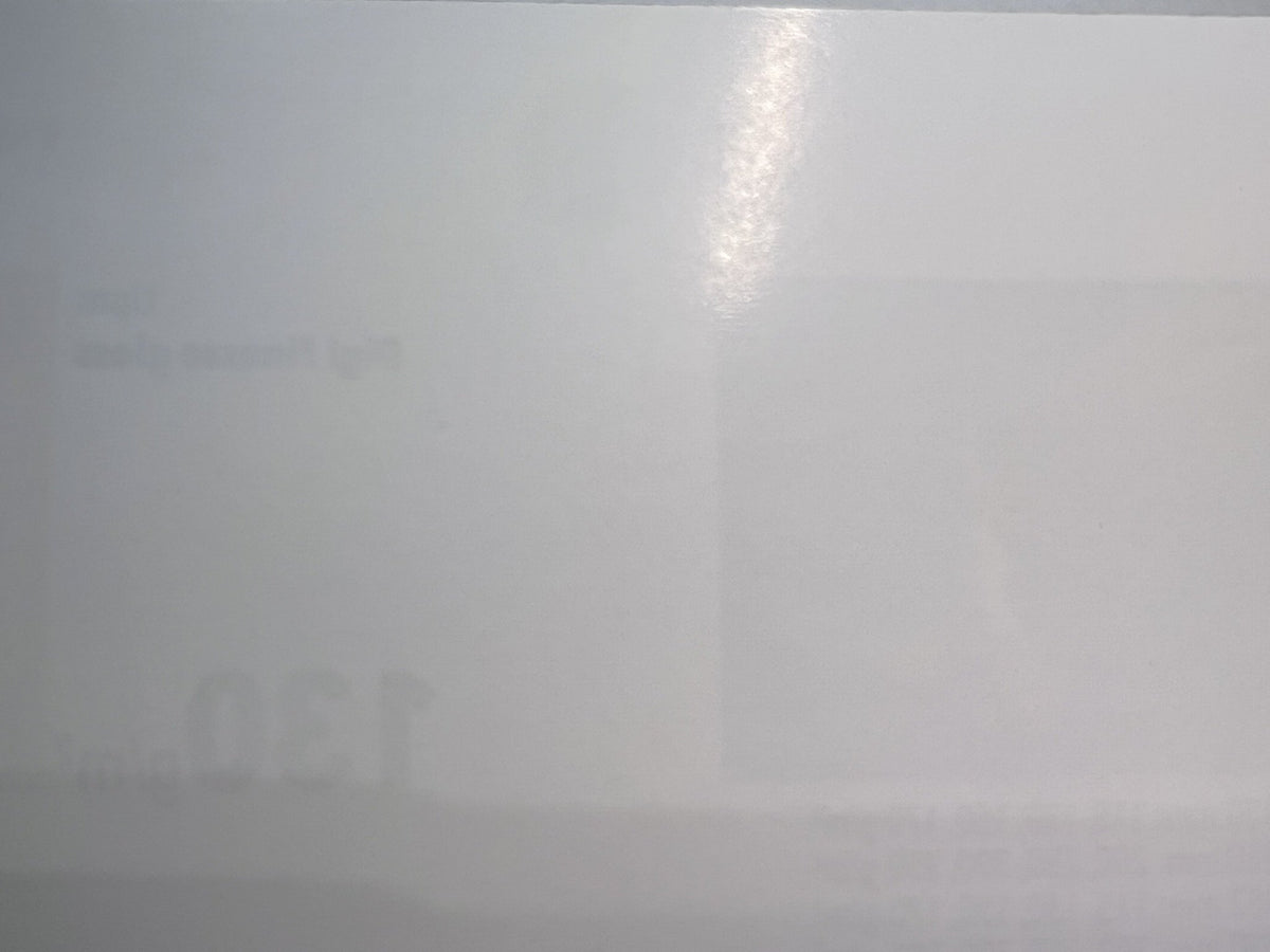 UPM Digi Finesse Gloss 130 g/m² – retro