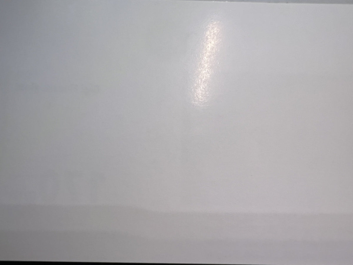 UPM Digi Finesse Gloss 170 g/m² – retro