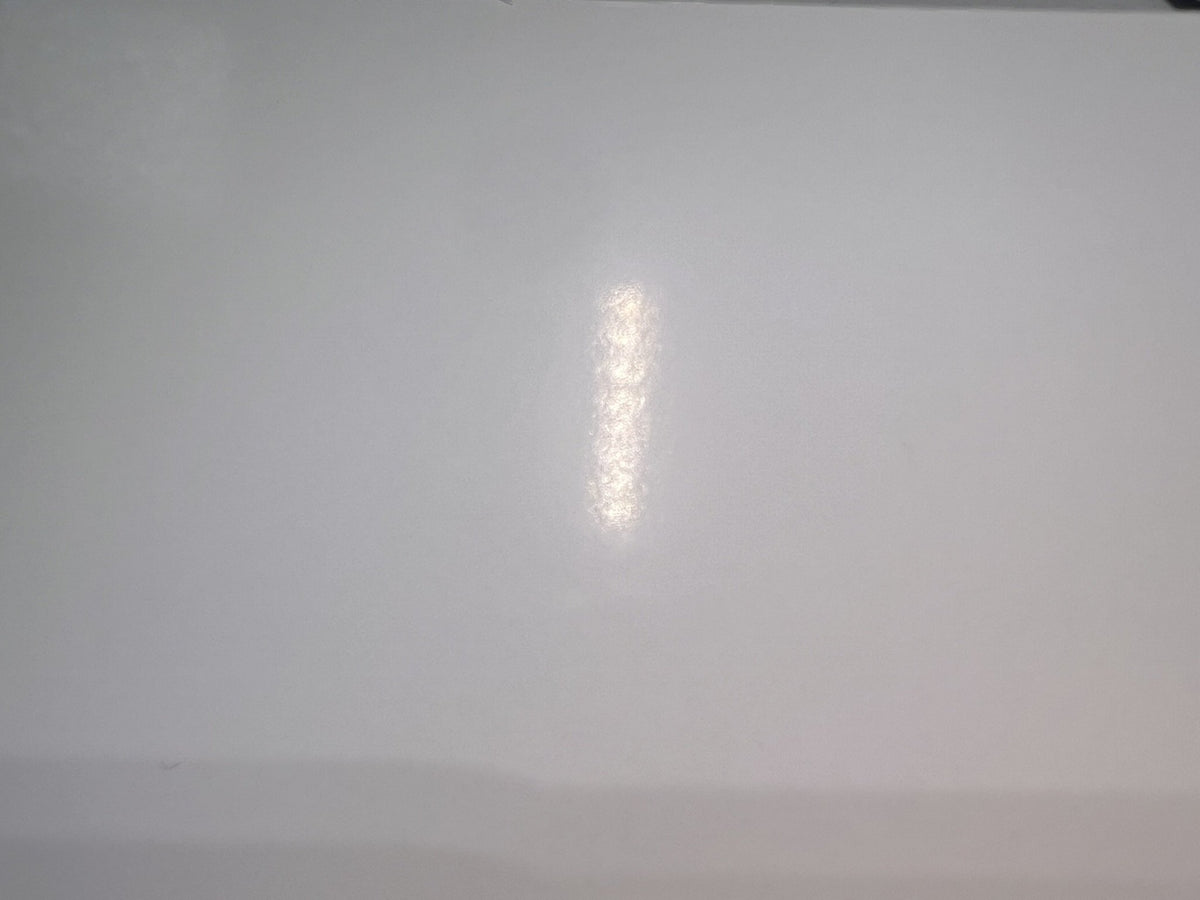 UPM Digi Finesse Gloss 350 g/m² – retro