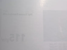 UPM Digi Finesse Premium Silk 115 g/m² – retro