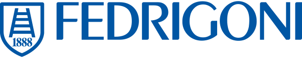 logo fedrigoni