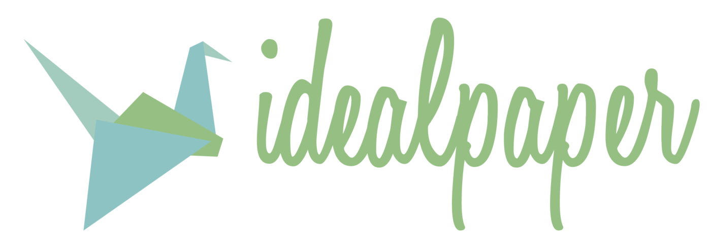 Idealpaper