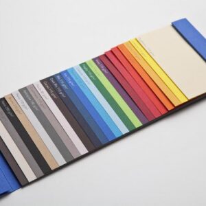 Sirio Color