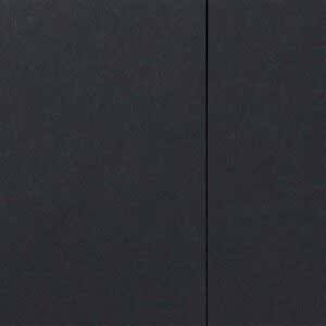 Sirio Black