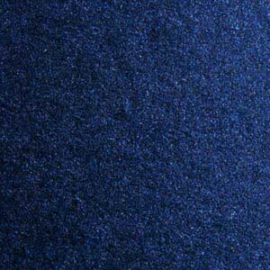 Idealpaper_Cocktail_BlueMoon