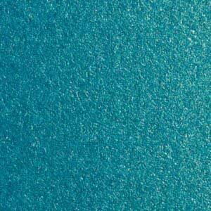 Idealpaper_Cocktail_Curacao