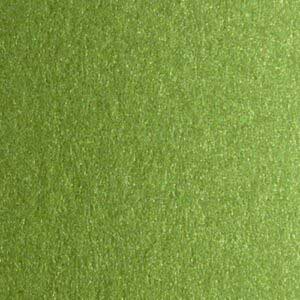 Idealpaper_Cocktail_Mojito