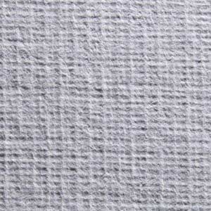 Idealpaper_Costellation_snowtela