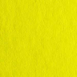 Idealpaper_Fluo