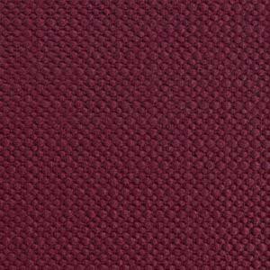 Idealpaper_ImitlinTela_Bordeaux