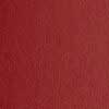 Idealpaper_Ispira_Passione
