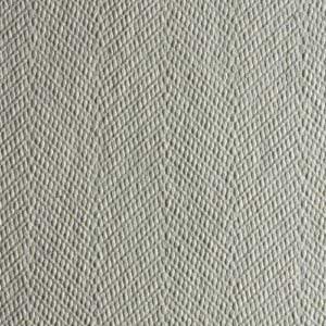 Idealpaper_SavileRow_Tweed