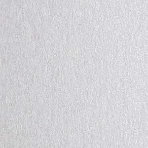 Idealpaper_Sirio_Pearl_ice_White