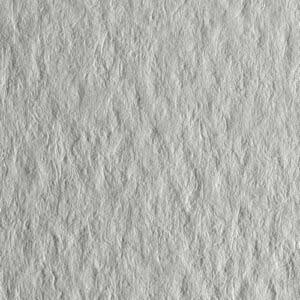 Idealpaper_Tintoretto_Gesso