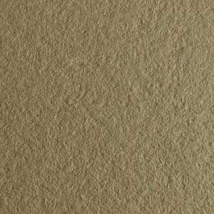 Idealpaper_fedrigoni_Kraft