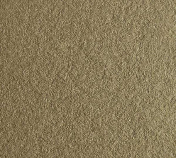 Idealpaper_fedrigoni_Kraft
