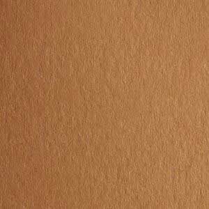 Woodstock_idealpaper_Arancio