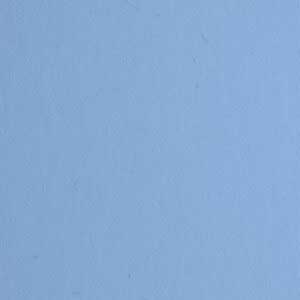 Woodstock_idealpaper_Azzurro