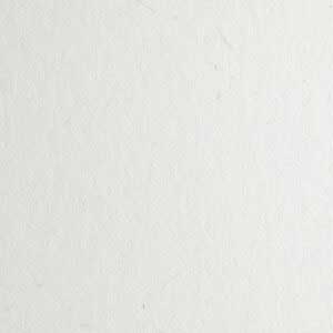 Woodstock_idealpaper_Bianco