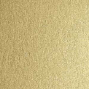 Woodstock_idealpaper_Giallo