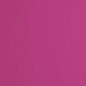 Woodstock_idealpaper_Malva