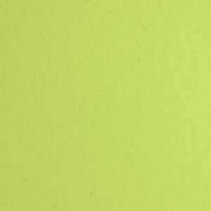 Woodstock_idealpaper_Pistacchio