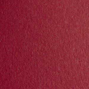 Woodstock_idealpaper_Rosso