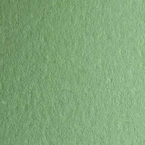 Woodstock_idealpaper_Verde