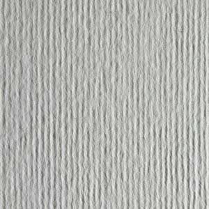idealpaper_Nettuno_BiancoArtico