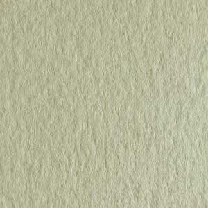 idealpaper_OldMill_Avorio