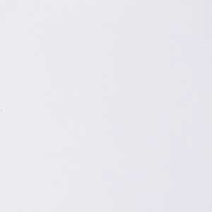 idealpaper_OldMill_PremiumWhite