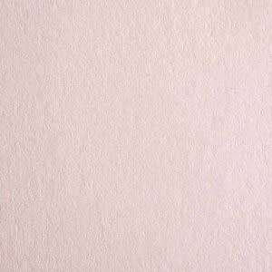 idealpaper_Rose_Gold