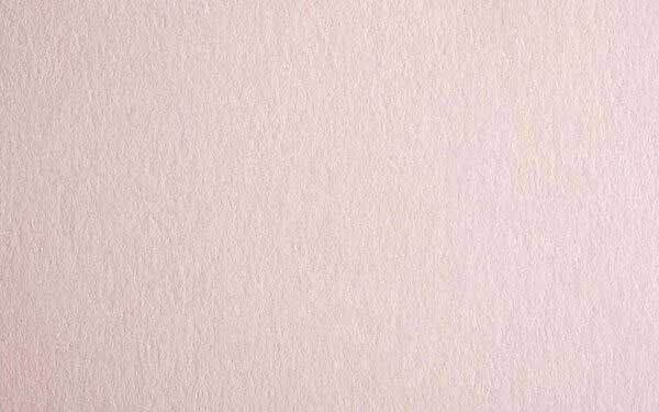 idealpaper_Rose_Gold