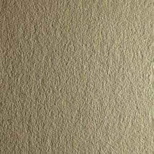 idealpaper_SavileRow_Plain_Camel