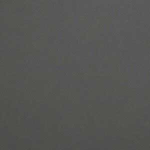 idealpaper_Sirio-Antracite_3