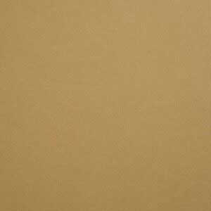idealpaper_Sirio-Bruno_0