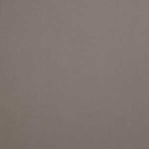 idealpaper_Sirio-Cashmere_1