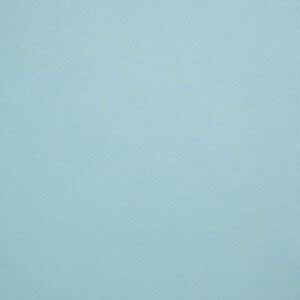 idealpaper_Sirio-Celeste_2