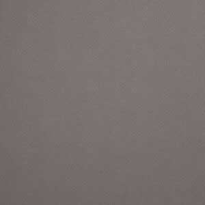 idealpaper_Sirio-Pietra_6