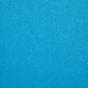 idealpaper_Sirio-Turchese_1