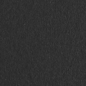 idealpaper_SirioBlackBlack_BlackBlack