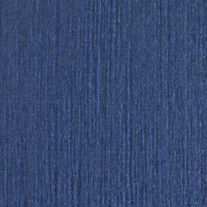 idealpaper_SirioColorEE20_Blu