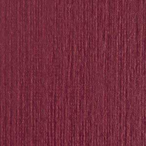 idealpaper_SirioColorEE20_Cherry