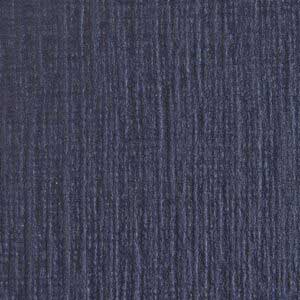 idealpaper_SirioColorEE20_DarkBlue