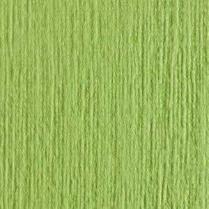 idealpaper_SirioColorEE20_Lime