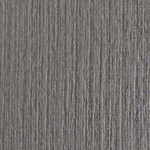 idealpaper_SirioColorEE20_Pietra